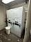 7120 N Sheridan Unit 408, Chicago, IL 60626