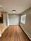 7120 N Sheridan Unit 408, Chicago, IL 60626