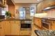 6525 N Washtenaw, Chicago, IL 60645