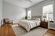 6525 N Washtenaw, Chicago, IL 60645