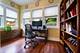6525 N Washtenaw, Chicago, IL 60645