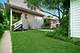 6525 N Washtenaw, Chicago, IL 60645