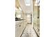6525 N Washtenaw, Chicago, IL 60645