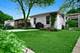 6525 N Washtenaw, Chicago, IL 60645