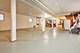 6525 N Washtenaw, Chicago, IL 60645