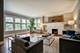 6525 N Washtenaw, Chicago, IL 60645