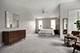 6525 N Washtenaw, Chicago, IL 60645