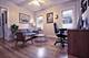 6525 N Washtenaw, Chicago, IL 60645
