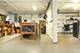 6525 N Washtenaw, Chicago, IL 60645