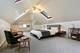 6525 N Washtenaw, Chicago, IL 60645