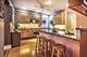 6525 N Washtenaw, Chicago, IL 60645