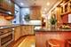 6525 N Washtenaw, Chicago, IL 60645
