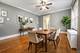 6525 N Washtenaw, Chicago, IL 60645