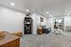 2249 Nichols Unit 28D, Arlington Heights, IL 60004