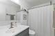 2249 Nichols Unit 28D, Arlington Heights, IL 60004