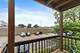 2249 Nichols Unit 28D, Arlington Heights, IL 60004