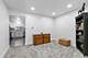 2249 Nichols Unit 28D, Arlington Heights, IL 60004