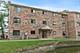 2249 Nichols Unit 28D, Arlington Heights, IL 60004