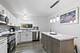 2249 Nichols Unit 28D, Arlington Heights, IL 60004