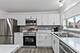2249 Nichols Unit 28D, Arlington Heights, IL 60004