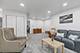 2249 Nichols Unit 28D, Arlington Heights, IL 60004