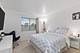 2249 Nichols Unit 28D, Arlington Heights, IL 60004