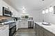 2249 Nichols Unit 28D, Arlington Heights, IL 60004