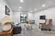 2249 Nichols Unit 28D, Arlington Heights, IL 60004