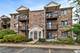 2249 Nichols Unit 28D, Arlington Heights, IL 60004