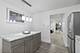 2249 Nichols Unit 28D, Arlington Heights, IL 60004