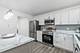2249 Nichols Unit 28D, Arlington Heights, IL 60004