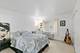 2249 Nichols Unit 28D, Arlington Heights, IL 60004