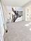 536 Warbler, Yorkville, IL 60560