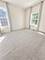 536 Warbler, Yorkville, IL 60560