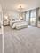 536 Warbler, Yorkville, IL 60560