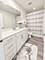 536 Warbler, Yorkville, IL 60560