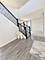 536 Warbler, Yorkville, IL 60560