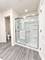 536 Warbler, Yorkville, IL 60560