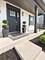 536 Warbler, Yorkville, IL 60560