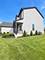 536 Warbler, Yorkville, IL 60560