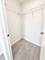 536 Warbler, Yorkville, IL 60560