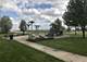 536 Warbler, Yorkville, IL 60560