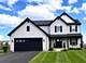 536 Warbler, Yorkville, IL 60560