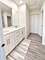 536 Warbler, Yorkville, IL 60560