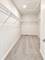 536 Warbler, Yorkville, IL 60560
