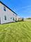 536 Warbler, Yorkville, IL 60560