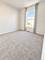 536 Warbler, Yorkville, IL 60560
