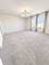 536 Warbler, Yorkville, IL 60560