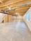 536 Warbler, Yorkville, IL 60560