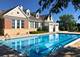 536 Warbler, Yorkville, IL 60560